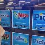 lottery shops near me